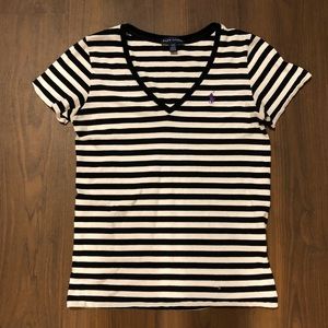 Ralph Lauren T-Shirt
